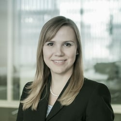 Portraitfotografie