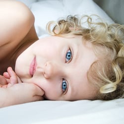 Kinder