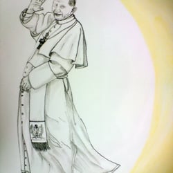 Va Bene Detail