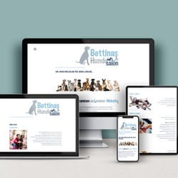Website