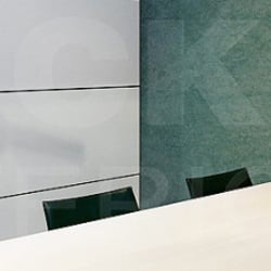 Konferenzraum