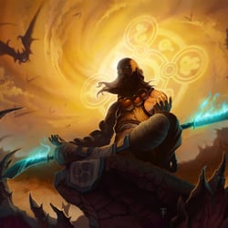 Diablo 3