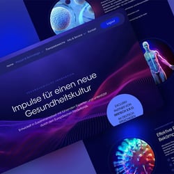 www.rifetechplasma.com