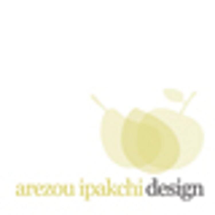Arezou Ipakchi