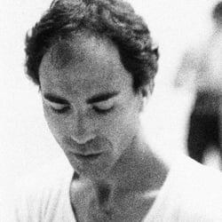 Jean Michel Lacomme, Choreograph