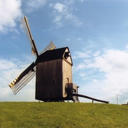 Altes