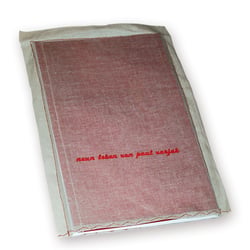 9 Leben von Paul Varjak