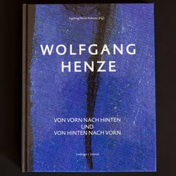 Publikationen C. Schwarz1