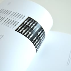 Logovarianten