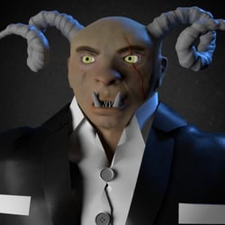 Mehr infos auf: https://nudelkopf.artstation.com/