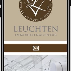 Corporate Design // Online // Werbung