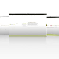 mediaone 01