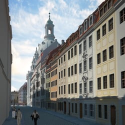 Rampische Straße