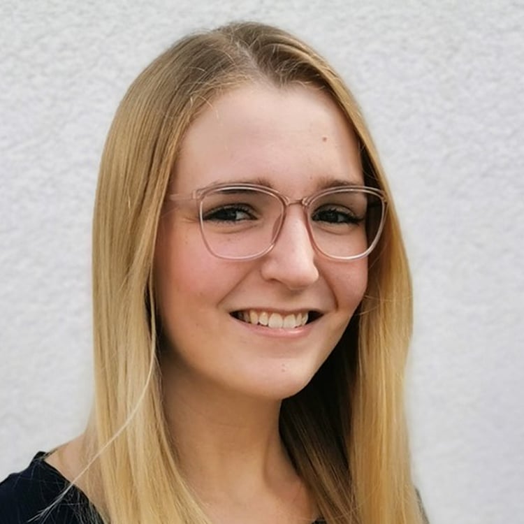 Antonia Obermeyer