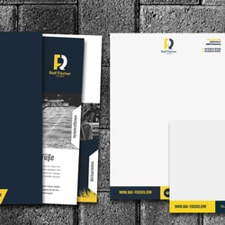 Ralf Fischer GmbH