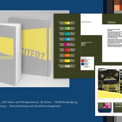 Arbeitsproben 1.jpg 0015 Arbeitsproben 10