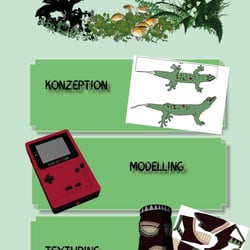 Portfolio4