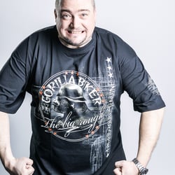 Jürgen Bangert