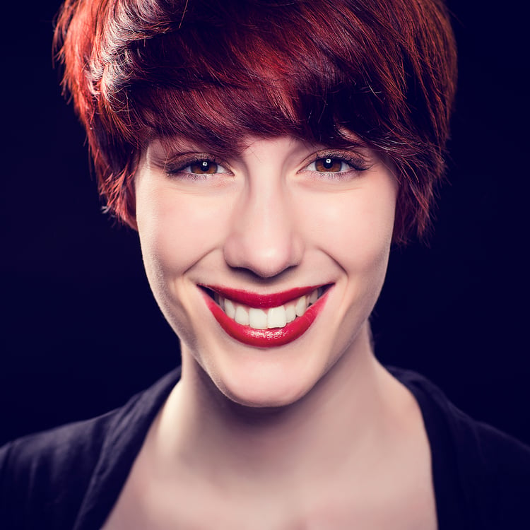 Julia Schmidt