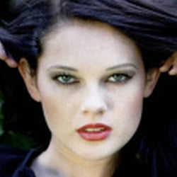 Fashion Design by EvaGreen