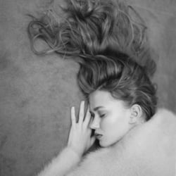 Foto: Ulrike Rindermann Magazine: Ballad Of
