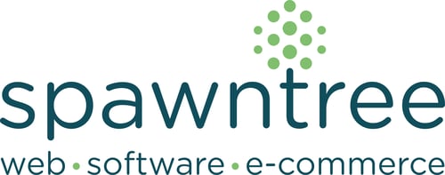 spawntree GmbH
