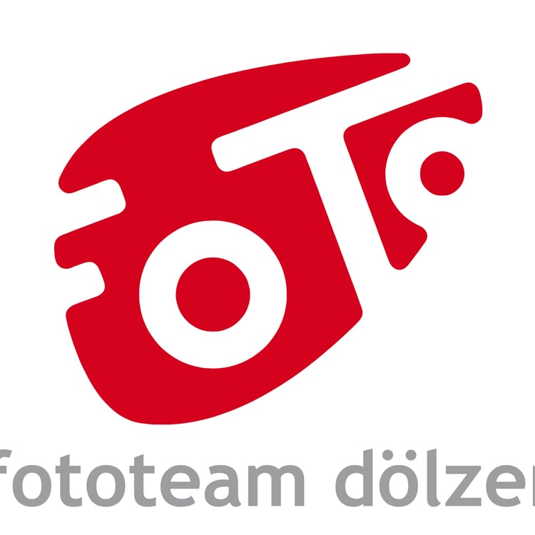 Kai Dölzer