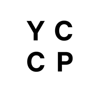 Yccp GmbH