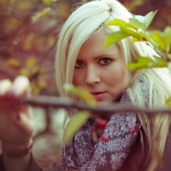 Katrin Probst Photography Portraitfoto 01