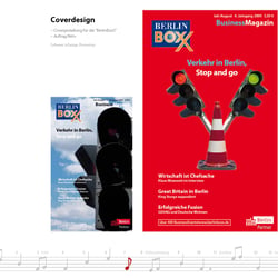 portfolio Seite 08