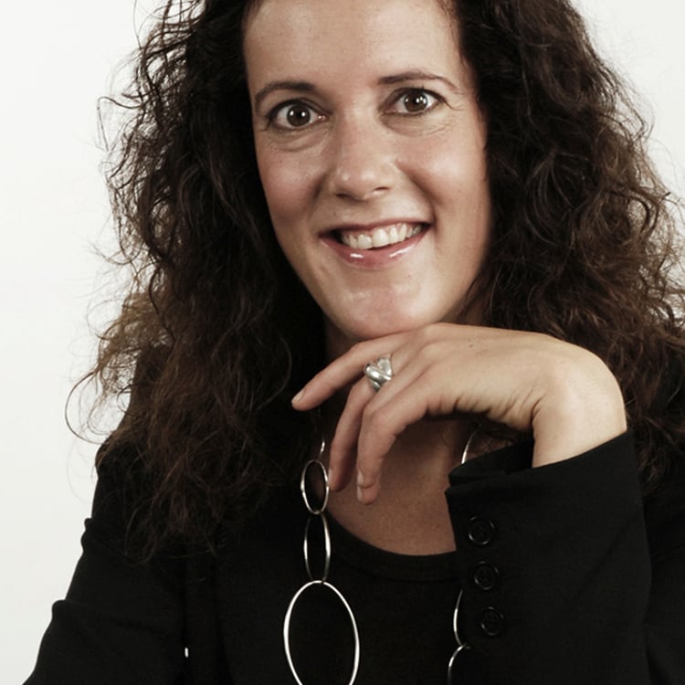 Saskia Jilge