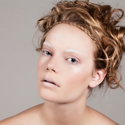 woman 044