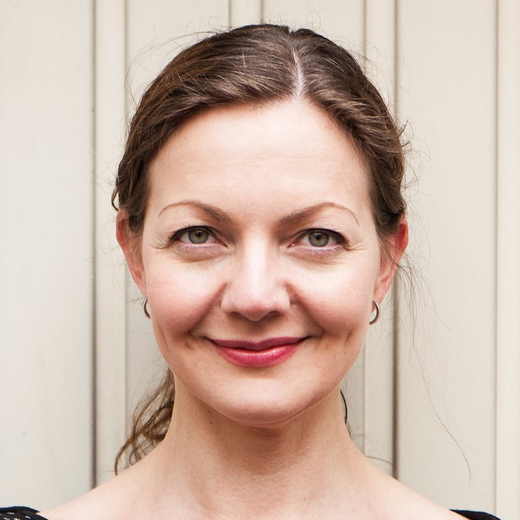Klaudia Kelleh
