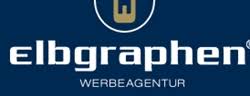 elbgraphen GmbH