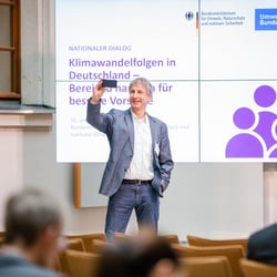 Konferenzdokumentation