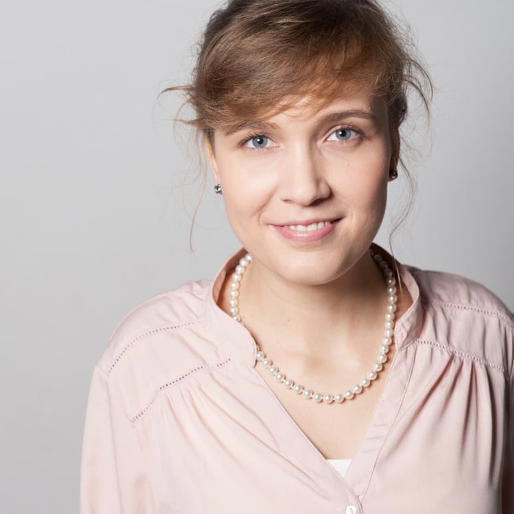 Kathrin Heinrichs