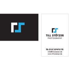 T. Stötzer