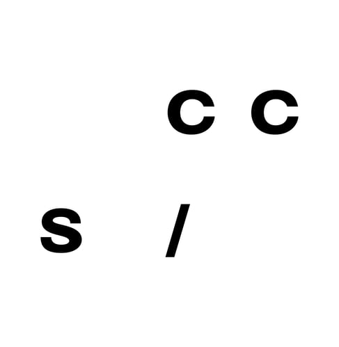 CCS Werbeagentur GmbH