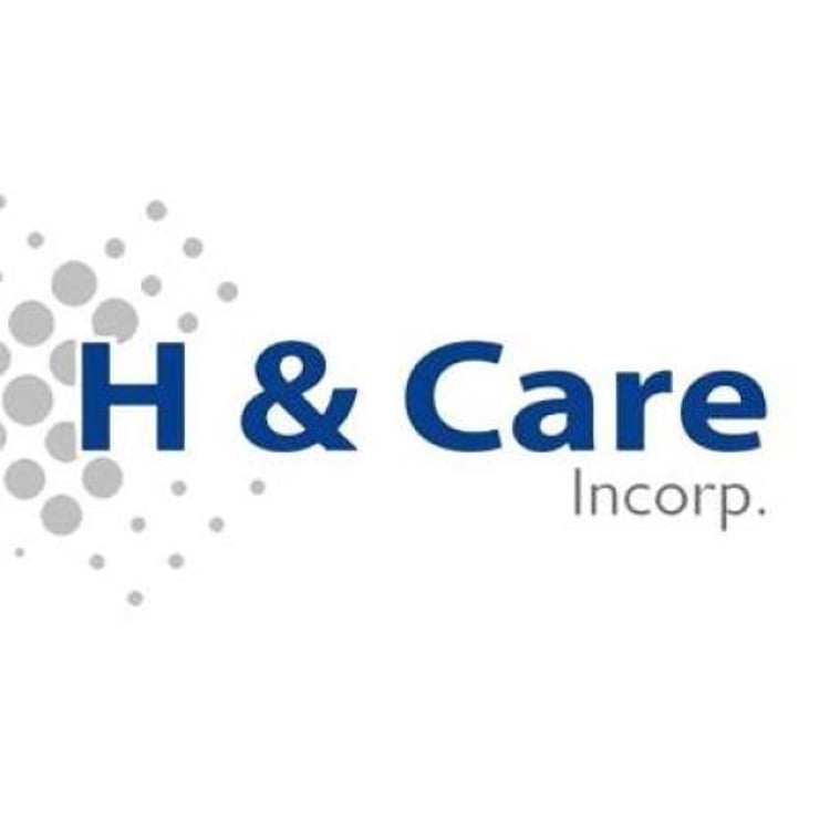 H Care Incorp