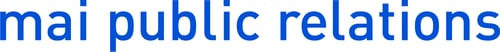 mai public relations GmbH