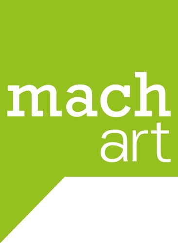 machART GbR