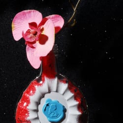 Re-Design Decoration