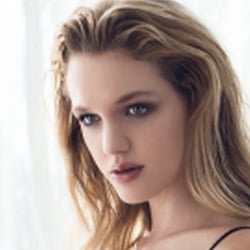 katharina