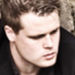 Men_Bremen_01