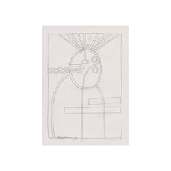 Drawing,Illustration,surrealism