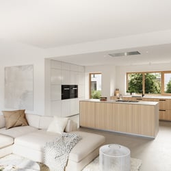 Schüco Homes