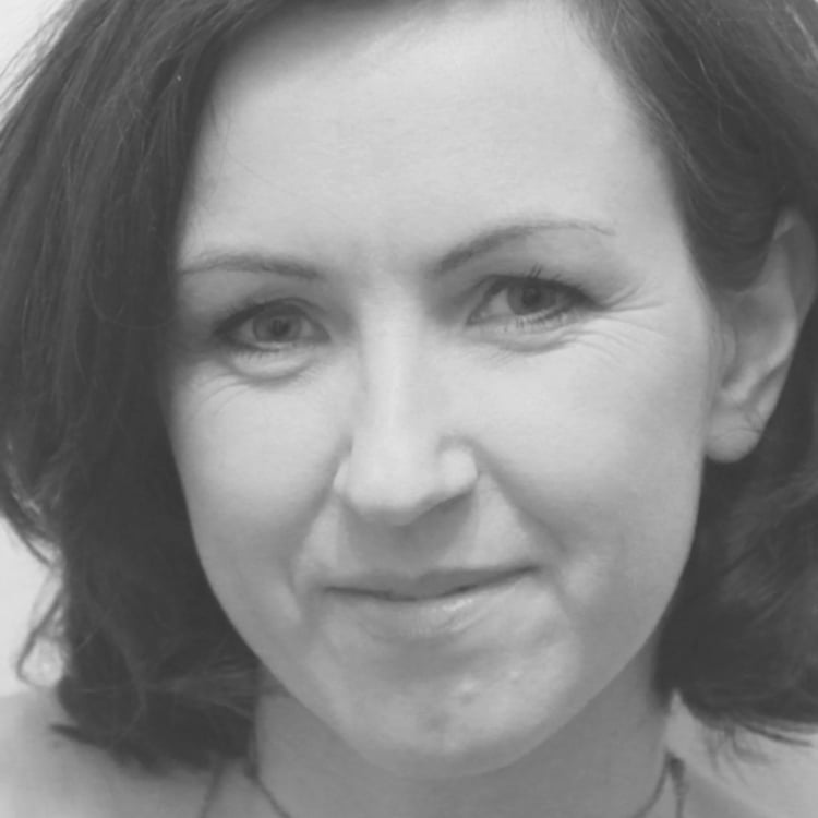 Annekathrin Metzler