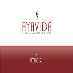 Logodesign