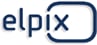 elpix GmbH