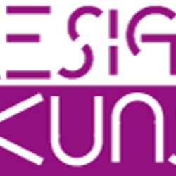Logo für meine LinkedIn-Gruppe